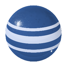 Sprite Bonbon Dialga GO.png