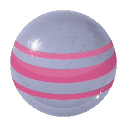 Sprite Bonbon Hoopa GO.png