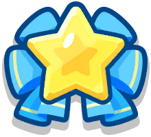 Sprite Ruban Dodo 4 Sleep.png