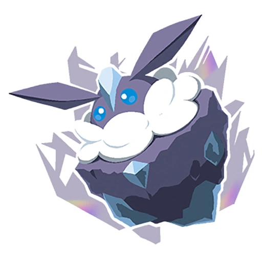 Fichier:Sticker Festival Pokémon GO 2023 (Strassie) - GO.png