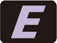 Fichier:Symbole Ekisupāto Dekki Rīfia VS Metagurosu Metagurosu JCC.png
