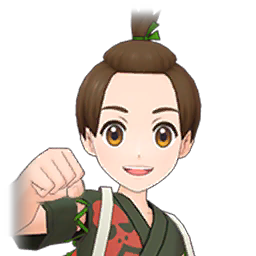 Fichier:VS Florian (Jinbei) EX PM.png