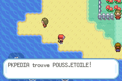 Camp de Vacances Pouss.Étoile 2 RFVF.png