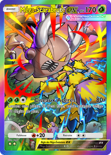 Fichier:Carte Méga-Ascension 272.png