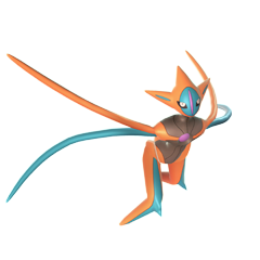 Deoxys SSBU.png