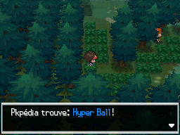 Fichier:Forêt d'Empoigne Hyper Ball 2 N2B2.png