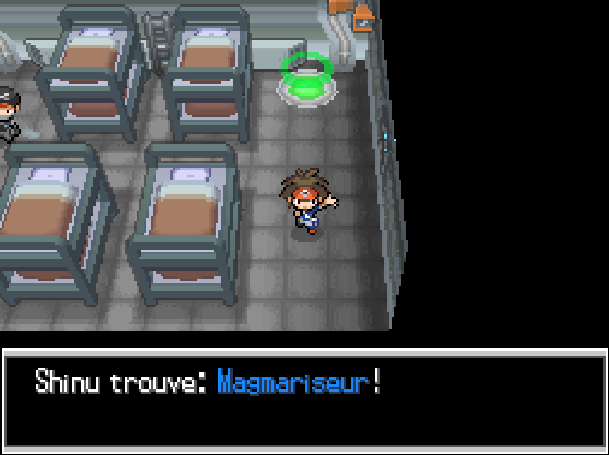 Fichier:Frégate Plasma Premier Sous-sol Magmariseur N2.png