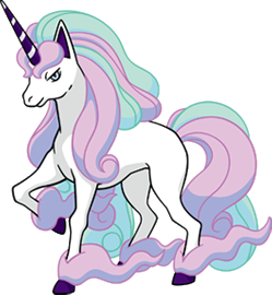 Galopa de Galar-CA.png