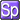 Fichier:Icône Type Spectre St2.png