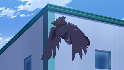 Fichier:LH111 - Corvaillus d'Amethio.png