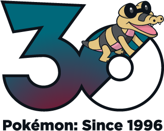 Fichier:Logo 0551 30 ans.png