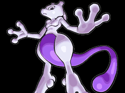 Mewtwo-R3-Boss.png