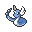 Miniature 0148 XY.png