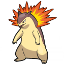 Fichier:Miniature 0157 chromatique Champions.png