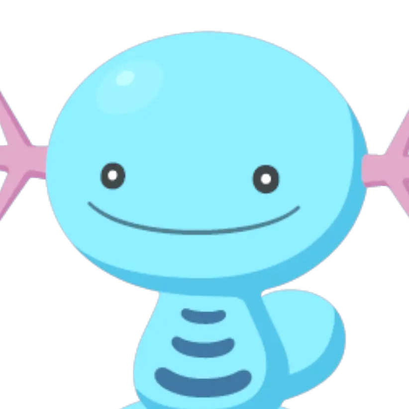 0194