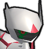 Fichier:Miniature 0493 Psy PRR.png