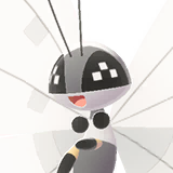 0666