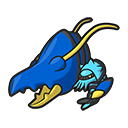 Gamblast