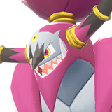 Fichier:Miniature 0720 Déchaîné LPZA.png