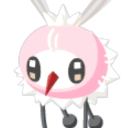 Fichier:Miniature 0742 chromatique Sleep.png