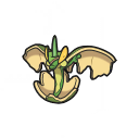 Fichier:Miniature 0841 chromatique Champions.png
