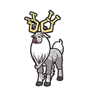 Cerbyllin