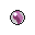 Mewtwoïte Y