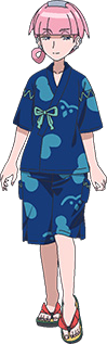 Mollie (jinbei)-Animé LH.png