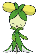 Olivado (2)-CA.png
