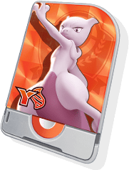 Fichier:Permis Unité Mewtwo Y.png