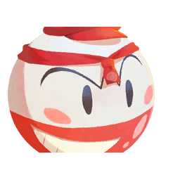 Portrait 0101 CM.png