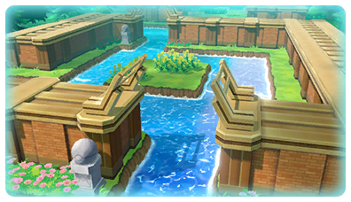 Fichier:Route 23 (Kanto) LGPE.png