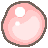 Souterrain Sphère Pâle (grande) DP.png