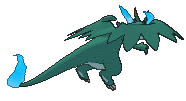 Sprite 0006 Méga X chromatique dos XY.png