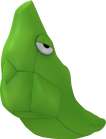 Sprite 0011 P3DP.png