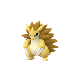Sprite 0028 GO-v1.png