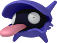 Sprite 0090 P3DP.png