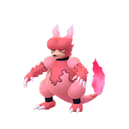 Sprite 0126 chromatique GO-v1.png