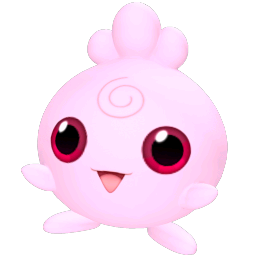 Sprite 0174 RAdar.png