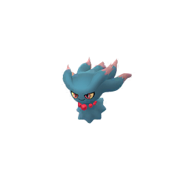 Sprite 0200 GO.png