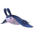 Sprite 0226 NPSnap.png