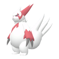 Sprite 0335 DEPS.png