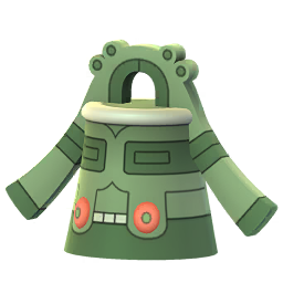 Sprite 0437 chromatique GO.png