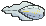 Fichier:Sprite 0602 dos XY.png