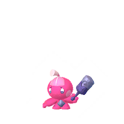Sprite 0957 GO.png