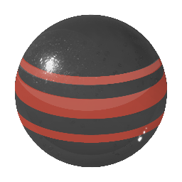 Sprite Bonbon Darkrai GO.png