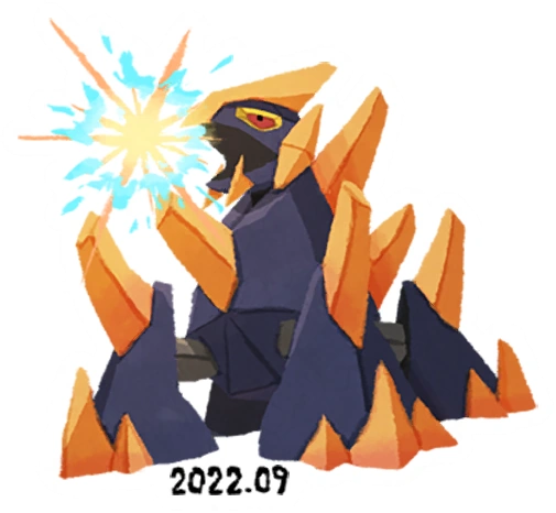 Fichier:Sticker Journée Communauté Nodulithe 4 - GO.png