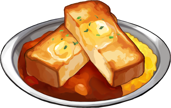Fichier:Curry au toast (Normale) EB.png