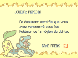 Diplôme Johto HGSS.png