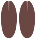 Empreintes 0468 DEPS.png